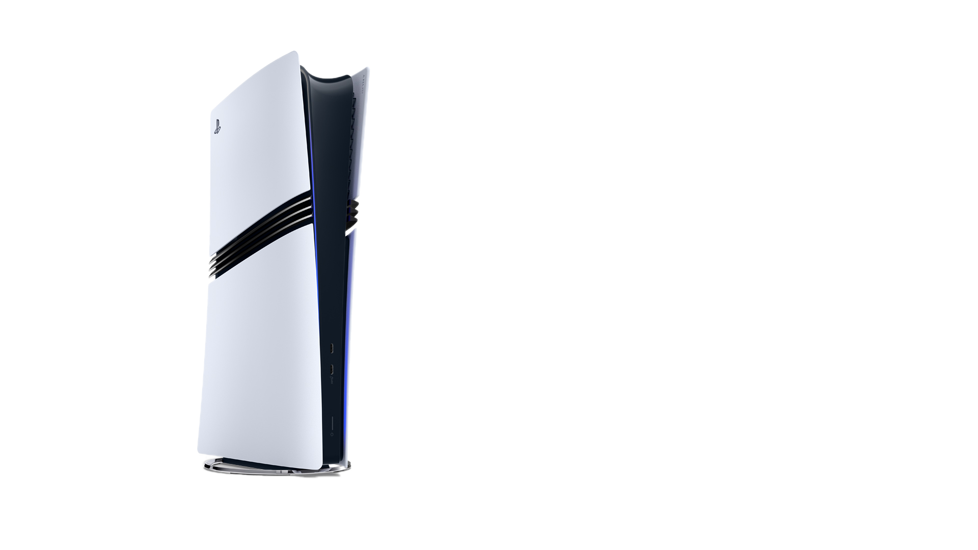 PS5-ProS.png
