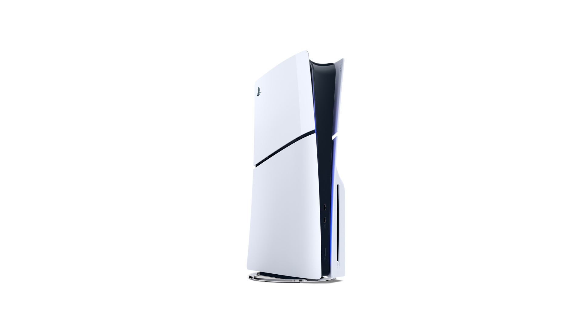 PS5-SlimS.png