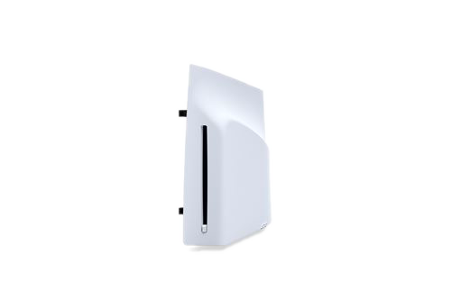 Lecteur-de-disque-PS5-S.png
