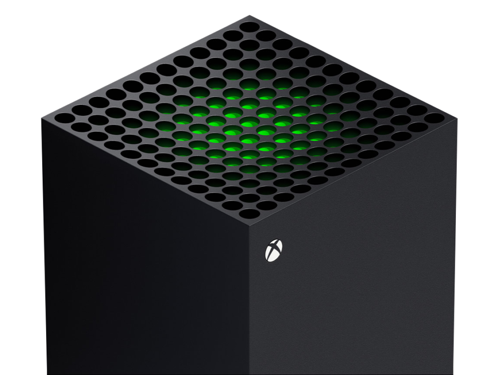 Microsoft-Xbox-Console-Series-X-1154×862-1-1024×765.png