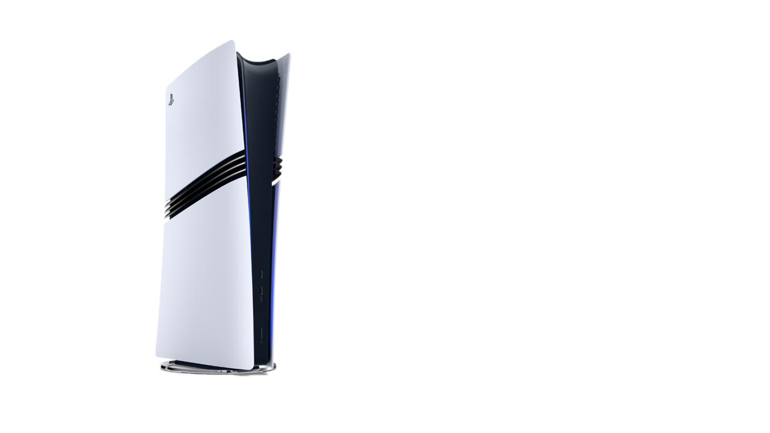 PS5-ProS-1536×864.png