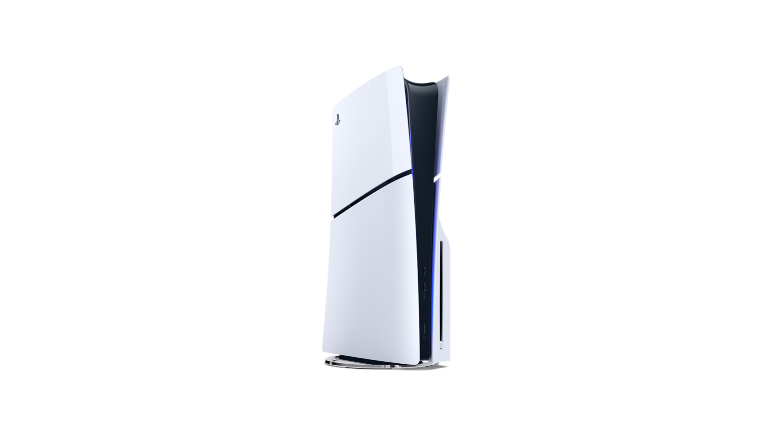 PS5-SlimS-1536×864.png