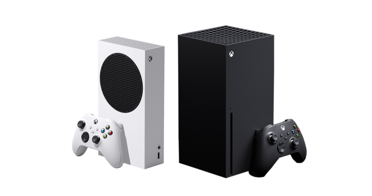 Xbox-Series-S-et-Series-X-1200×632.png