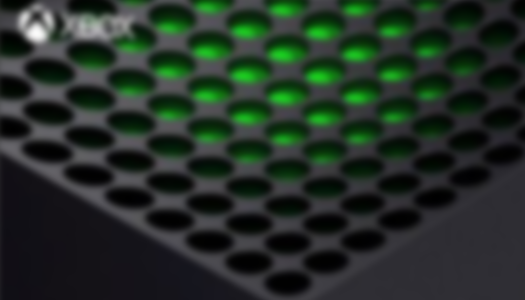 XboxBanFond-1024×585.png