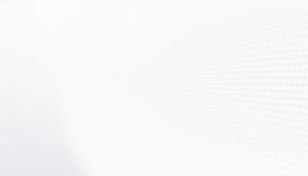 electronics-bg-1024×586.jpeg