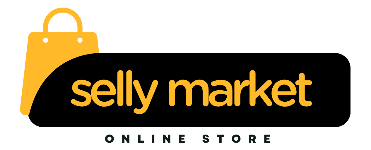 SELLY Market