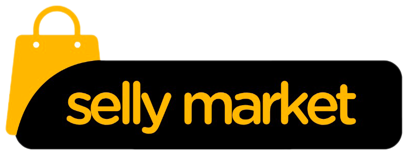 SELLY Market