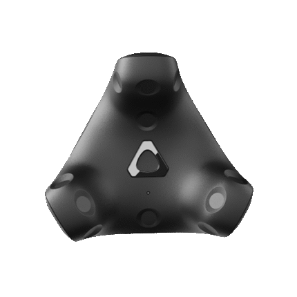 HTC Vive Tracker (3.0) - PC
