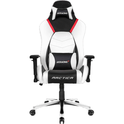 Colossus Ergonomic Gaming Office Chaise
