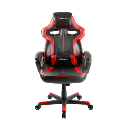 Kepler Brooks Gaming Chaise