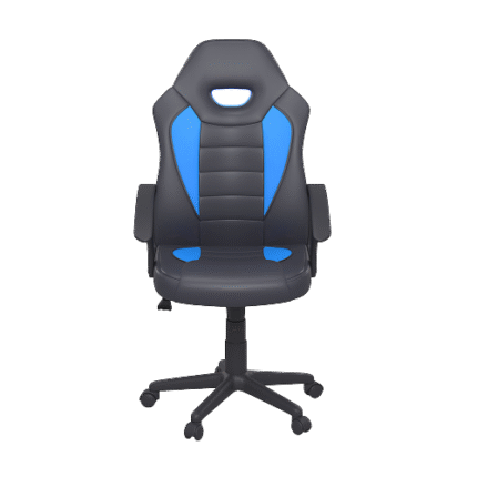 Chaise gaming Lumbar