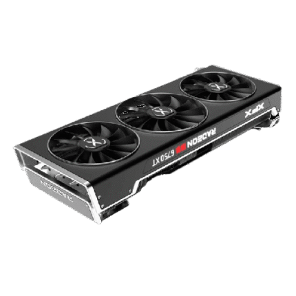Radeon RX 680 GTS  Graphics Card