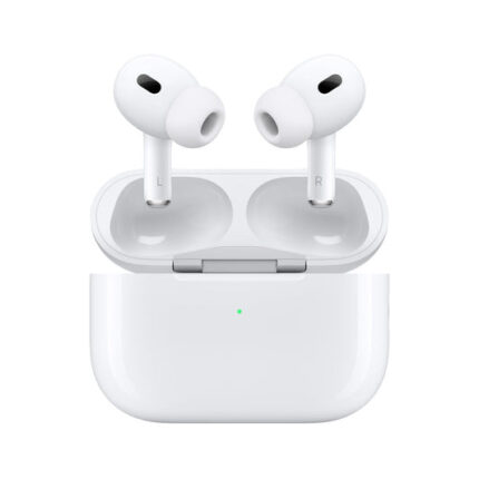 AirPods Pro 2ème Génération