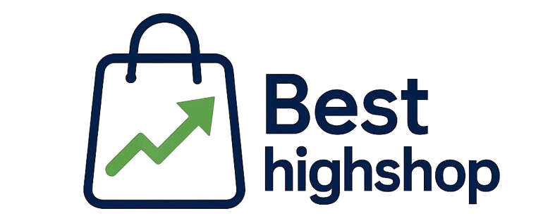 Best Hight Shop