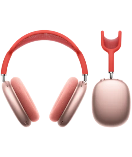 AirPods Max Rose