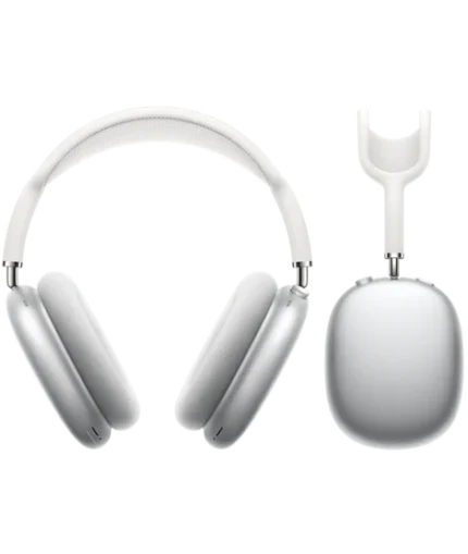 AirPods Max Argent