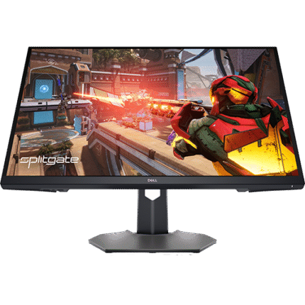Alienware Monitor D 152